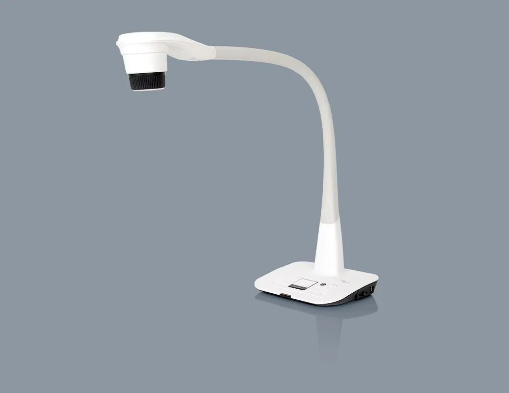 Optoma Dokumentenkamera DC460