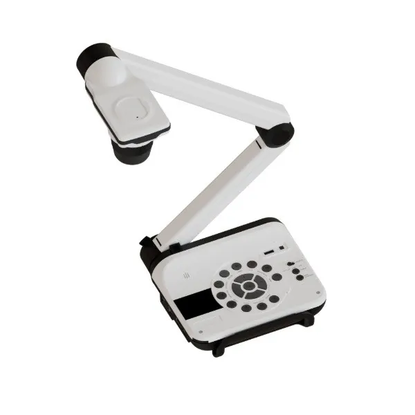 Optoma Dokumentenkamera DC557