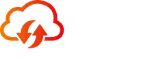 Education Cloud – Das digitale Klassenzimmer