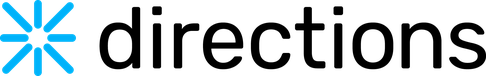Directions
