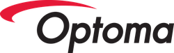 Optoma