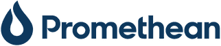 Promethean