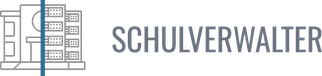 Schulverwalter
