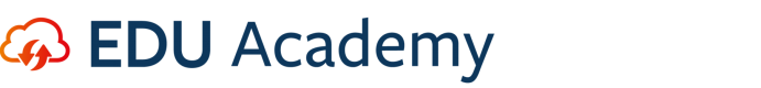EDU Academy
