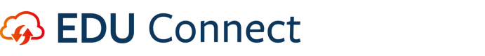 EDU Connect
