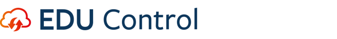 Titel EDU Control