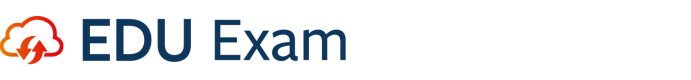 EDU Exam