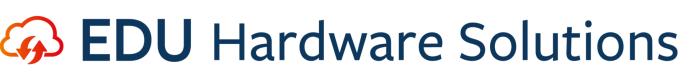 EDU Hardware Solutions