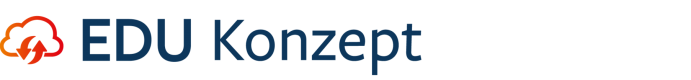 EDU Konzept