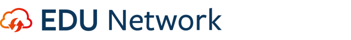 EDU Network