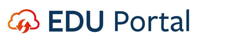 EDU Portal – Education Cloud