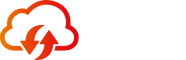 Education Cloud